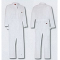 Dickies Painter's Long Sleeve Coveralls